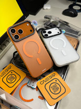 Youngkit hidden sand series 17 pro max